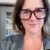 Janet Ruth - @jrsinslc - TikTok