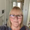 Janet Ruth - @janetruth73 - TikTok
