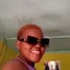 janet ruth - @janet.ruth77 - TikTok