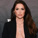 Janet Ruth Montgomery - @janetmontgomery.fan - Instagram