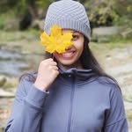 Janet Ruth Philip - @janet_ruth_philip - Instagram