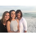 Janet Savoy - @janetruth - Instagram