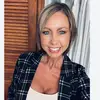 janet.ruth - @janetruth5 - TikTok