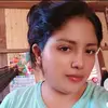 ruth janet - @ruth.janet02 - TikTok