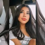 Ruth Janet L - @janet.ruth_lv - Instagram