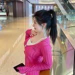 Sea - @janetruth433 - Instagram