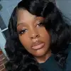 h - @janetrutledge1 - TikTok