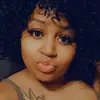 Janae Rutledge - @soooladiilike - TikTok