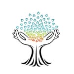 Jane Rutledge Hampson - @common_senses_llc - Instagram