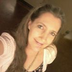 Jane Way - @rutledgejanet - Instagram