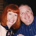 Janet Bush Rutledge - @rutledge6607 - Instagram