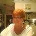 Janet Bush Rutledge - Facebook
