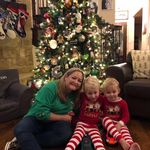 Janet Caudle Rutledge - @janettcu - Instagram