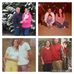 Janet Johnson Rutledge - Facebook