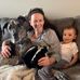 Janet Lee Rutledge - Facebook