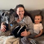 Janet Lee Rutledge - @janetleerutledge32 - Instagram