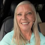 Janet Miller Rutledge - @janetlrutledge - Instagram