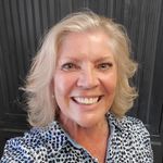 Janet Miller Rutledge - @janet.m.rutledge780 - Instagram