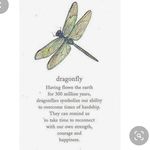 Janet Rutledge - @jmskinner73 - Instagram