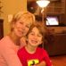 Janet Rutledge - Facebook