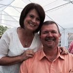 Janet Rutledge - @janeterutledge - Instagram