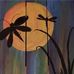 Janet Rutledge - Facebook