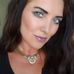 Janet Rutledge - Facebook