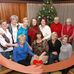 Janet Rutledge - Facebook