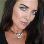 Janet Rutledge - @janetrutledgestyle - Instagram