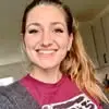 Janet Rutledge - @janet.rutledge - TikTok