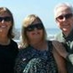 Janet Rutledge Hindmon - @janethindmon - Instagram