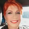 janetbushrutledge - @janetbushrutledge - TikTok