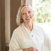 janetrutledge49 - @janetrutledge49 - TikTok