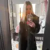 janetrutledge77 - @janetrutledge77 - TikTok