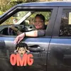 Janice Rutledge - @janicerutledge - TikTok