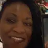Janie Rutledge - @janie.rutledge - TikTok