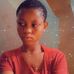 Janet Riziki - Facebook