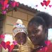 Janet Riziki - Facebook