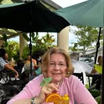 Janet Ruzycki - @janetruzycki - Instagram