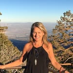 Janet Ruzycki - @janetruzycki_ - Instagram