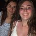 Janete Rozycki - Facebook
