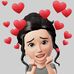 Janeth Riziki - Facebook