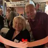 janetkuzyck - @janetkuzyck - TikTok