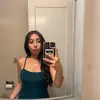janetzy - @janetzyc - TikTok