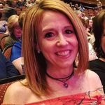 Stephen Rydberg's Instagram, Twitter & Facebook on IDCrawl