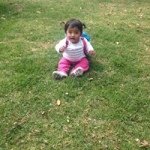 Jan - @janet_saavedra - Instagram