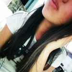@janet.saavedra.rojas7 - Instagram