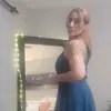 janet__saavedra - @janet__saavedra - TikTok