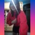 Janet  Saavedra - Facebook