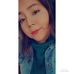 Janet Saavedra - Facebook